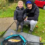 Josh Stevenson - Facebook