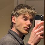 Josh Stevenson - @j.stev5 - Instagram