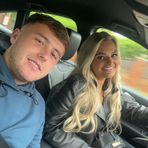Josh Stevenson - Facebook