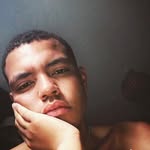 Josh Stevenson ✌🏽 - @j_graham712 - Instagram
