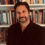 Josh Stevenson At Invest North - @investnorth.ca - Instagram