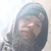 josh stevenson - @josh.stevenson2 - TikTok
