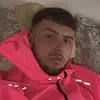 Josh Stevenson - @joshstevenson70 - TikTok