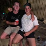 Josh Stevenson - @joshstevenson363 - Instagram