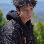 ✮♬𝘑𝘰𝘴𝘩 𝘚𝘵𝘳𝘢𝘯𝘨𝘦♬✮ - @_fukszjosh - Instagram