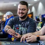 ♥️ ♣️ Josh Strange ♦️♠️ - @joshstrangepoker - Instagram