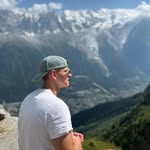 Josh - @_joshstrange - Instagram