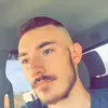 Josh - @josh_strange01 - TikTok