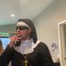 Josh Strange - Facebook
