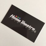 Josh Strange - @hometheatresolutions - Instagram