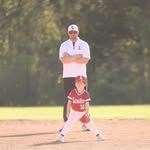 Josh Strange - @j_strange104 - Instagram