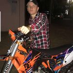 Josh Strange - @josh_strange_ - Instagram