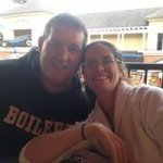 Josh Strange - @jts72679 - Instagram