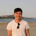 Josh Strange - @joshstrange_ - Instagram