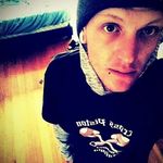 Josh strange - @joshstrange13 - Instagram