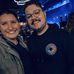 Josh Strange - Facebook