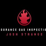 Josh strange - @assurancegasinspectionsmo - Instagram