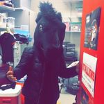 Josh Strange - @josh_strange52 - Instagram