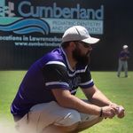 Josh strange - @coach_strange32 - Instagram
