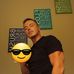 Josh Strange - Facebook