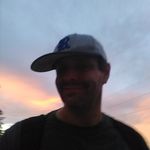 Josh strange - @joshstrange9 - Instagram