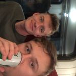 Josh Strange - @lamb.rogan.josh - Instagram