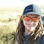 Josh Strange - @strange_workx - Instagram
