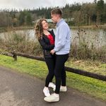 Josh Strange - @josh.b.strange - Instagram