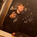 josh strange - @a_strange_spam - Instagram