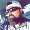 Josh Strange - @jstrange32 - TikTok