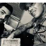 Josh Strange - @josh.strange.583 - Instagram