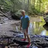 Josh Strange - @josh.strange - TikTok