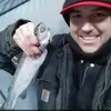 Josh Strange - @josh.strange0 - TikTok