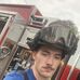 Josh Strange - Facebook