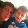 Josh Strange - @joshstrange0 - TikTok