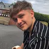 Josh Strange - @joshstrange6 - TikTok