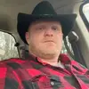 Josh Strange - @joshstrange5 - TikTok
