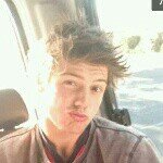 josh strange - @pirate_ace - Instagram