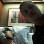 Josh Strange - @joshstrange - Instagram