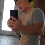 Josh Strange - @jstrange19869 - Instagram
