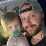 Josh Wheeler - @josh_strange_wheeler - Instagram