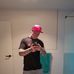Joshua Strange - Facebook