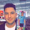 Thanks - @joshstrange4 - TikTok