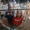 Josh Strobel - @whim_josh.strobel - TikTok