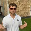 Josh Strobel - @josh.strobel - TikTok