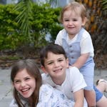 Josh Strobel - @jstrobel226 - Instagram