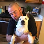 Josh Strobel - @joshstrobel20 - Instagram