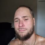 Josh Strobel - @timot_hy5848 - Instagram