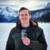 Josh Strobel - Facebook