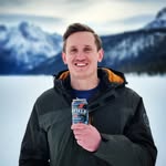 Josh Strobel - @j.strobe7 - Instagram